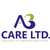 A3 Care Ltd -  logo