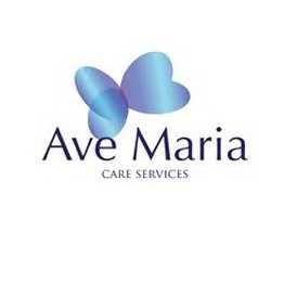 Ave Maria Care (Burntwood) - Home Care
