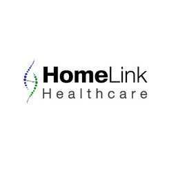 HomeLink Healthcare Limited - Home Care