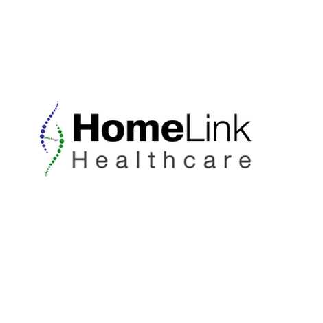HomeLink Healthcare Limited - Home Care