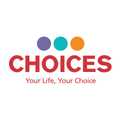 Choices Housing Association_icon
