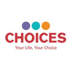 Choices Housing Association