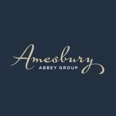 Amesbury Abbey Group