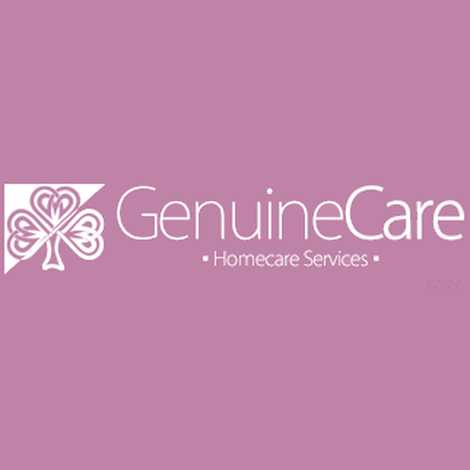 Genuine Care Homecare Services Limited - Home Care
