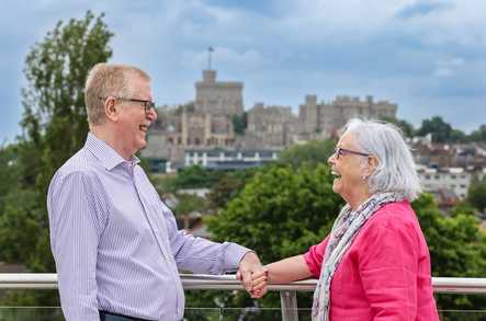 Bourne End - Retirement Living