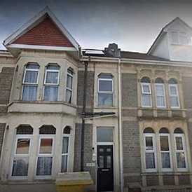 The Turrets Residential Care Home - Care Home