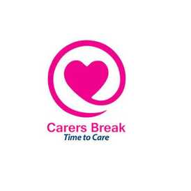 Carers Break Community Interest Company - Home Care