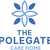 The Polegate Care Home - Care Home