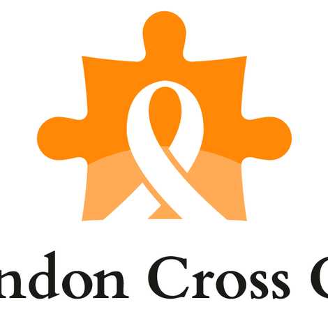 Grendon Cross Care - Home Care