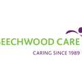 Beechwood Care_icon