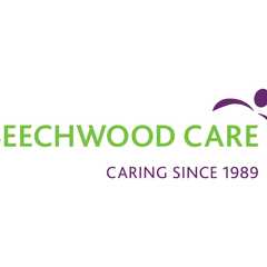Beechwood Care