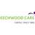 Beechwood Care -  logo