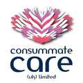 Consummate Care (UK) Ltd