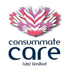 Consummate Care (UK) Ltd