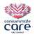 Consummate Care (UK) Ltd -  logo