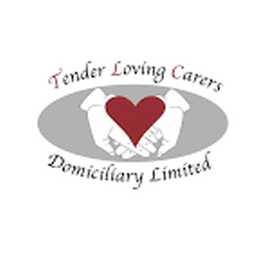 Tender Loving Carers Domiciliary Ltd - Home Care