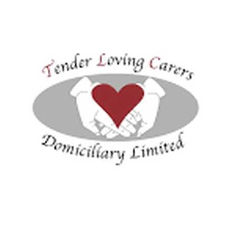 Tender Loving Carers Domiciliary Ltd - Home Care