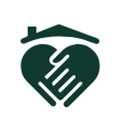 Holistic Healthcare Oldham_icon
