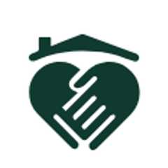 Holistic Healthcare Oldham