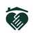 Caremark Oldham - Home Care