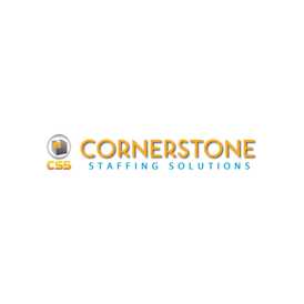 Cornerstone Staffing Solutions Ltd (Live-in Care) - Live In Care
