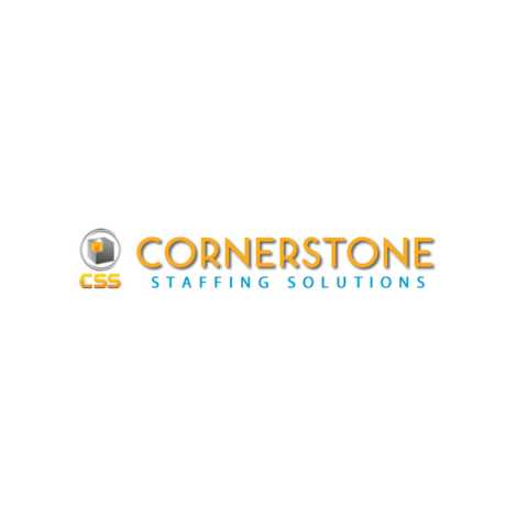 Cornerstone Staffing Solutions Ltd (Live-in Care) - Live In Care