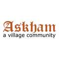 Askham Village Community Limited