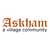Askham Village Community Limited -  logo