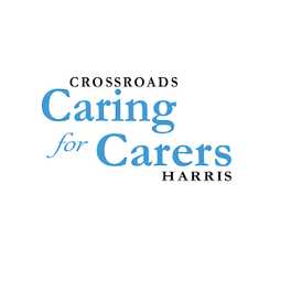 Crossroads (Harris) Care Attendant Scheme - Home Care