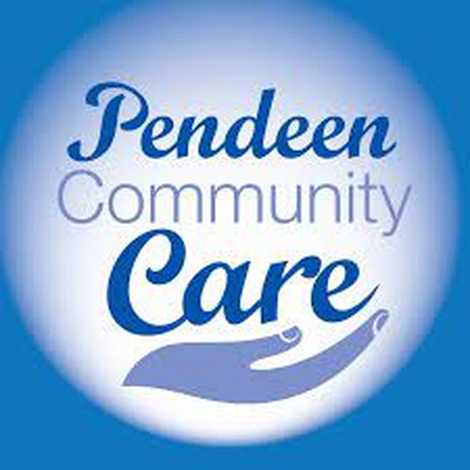 Pendeen Community Care Limited - Home Care