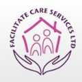 Facilitate Care services Ltd