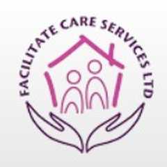 Facilitate Care services Ltd