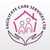 Facilitate Care services Ltd -  logo