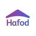 Hafod_icon