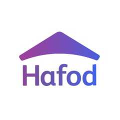 Hafod