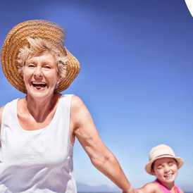 ilarna - Home Care