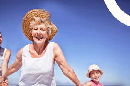 Phoenix Homecare and Support Ltd (Powys) - Home Care