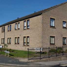 Abbeyfield House (Pudsey) - Retirement Living