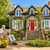 The Grove Care Home - Care Home