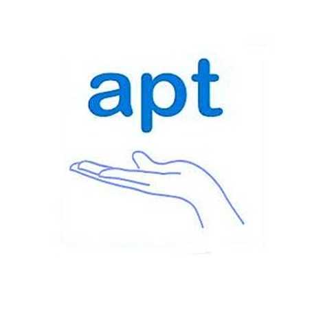 APT Care Limited - Home Care