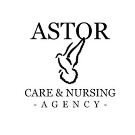 Astor Care and Nursing Agency - Home Care