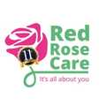 Red Rose Care NW Ltd_icon