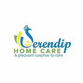 Serendip Home Care - Home Care