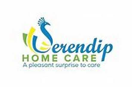 GoodOaks Homecare - New Forest - Home Care