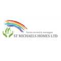 St Michaels Homes Ltd_icon