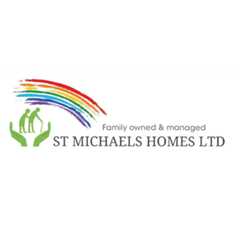 St Michaels Homes Ltd