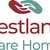 Westlands Care Home - Care Home