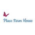 Place Farm House Residential Home Ltd_icon