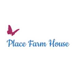 Place Farm House Residential Home Ltd