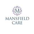 Mansfield Care